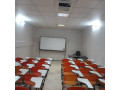اجاره کلاس آموزشی با تجهیزات جهت کلاسها و همایش ها - کلاسها خصوصی و نیمه خصوصی