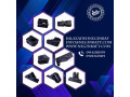 Icon for فروش انواع قطعات ماشین آلات نساجی