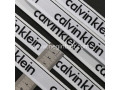 تولید و فروش کش اسپورتی calvin _با بهترین قیمت