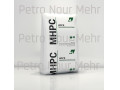 Icon for صادرات گرانول 7000F / 7000F صادراتی / صادرات کامپاند 7000F