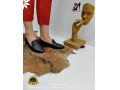 Icon for تولیدی بزرگ کفش پایکو