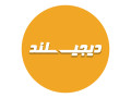 Icon for فروشگاه گوشی های موبایل دیجیلند شیراز