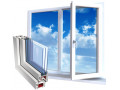 Icon for طراحی فروش و نصب انواع درب و پنجره های آلومینیوم و UPVC