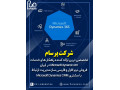 شرکت پرسام | فروش نرم افزار و فارسی ساز مدیریت ارتباط با مشتری Microsoft Dynamics CRM