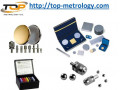 Icon for فروش انواع دستگاه های سختی سنج ،لوازم و قطعات یدکی دستگاه های سختی سنج
