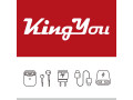 Icon for فروش عمده و خرده لوازم جانبی تلفن همراه و رایانه کینگ یو