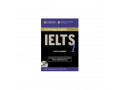 کتاب Cambridge English IELTS 1 - ielts