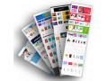 Icon for طراحی سایت فروشگاهی و سایت شرکتی وب فارسینو