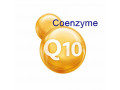 Icon for تامین کننده مواد اولیه دارویی/کو آنزیم 10