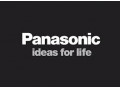 Icon for سانترال پاناسونیک Panasonic