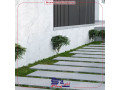 Icon for Brushed Sandblast Neyriz-White building stone