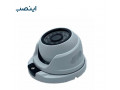 Icon for خرید دوربین مداربسته D4100-I30 مناسب خانه و شرکت