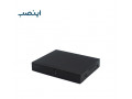 فروش اقساطی انواع دستگاه DVR مناسب خانه و شرکت