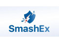 🔴 تکنیک جدید حمله SmashEx به CPU های اینتل SGX - ان یو سی اینتل