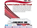Icon for 🔴Fortinet FortiGate FG-200F Firewall