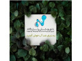 Icon for عایق نانو شیراز/محصول زایکوسیل