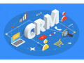 Icon for نرم افزار مدیریت ارتباط با مشتری دارت CRM