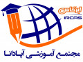 Icon for دوره آموزشی فن بیان در تبریز