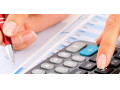کارآموز حسابداری - کارآموز الکترونیکی