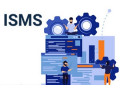 AD is: مشاوره و مدیریت امنیت اطلاعات (ISMS)
