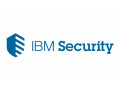 Icon for IBM Security Qradar