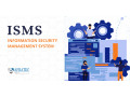 AD is: مشاوره و مدیریت امنیت اطلاعات (ISMS)