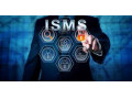Icon for راه‌اندازی سیستم مدیریت امنیت اطلاعات (ISMS)