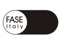 Icon for فروش انواع میتر FASE فیز ایتالیا (شرکت FASE   (FASE Sas di Eugenio Di Gennaro & C.) ایتالیا)