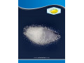 فروش پتاسیم کلراید (Potassium Chloride) - KCl