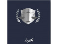 Icon for مجموعه وکلای برتر - ارائه دهنده خدمات حقوقی و مشاوره های وکالتی