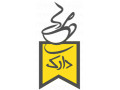 Icon for انواع قهوه با کیفیت