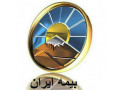 Icon for بیمه ایران فردوس غرب