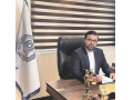 بهترین وکیل سوادکوه-شیرگاه-پل سفید-زیرآب