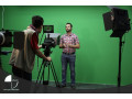 تصویربرداری ، ساخت تیزر ، ویدیو های کروماکی - ویدیو پروژکتور سونی Sony VPL Dx100