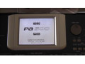 Icon for   فروش ال سی دی کرگ LCD KORG PA900,PA600, PA3XLE - 1