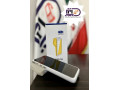 Icon for دستگاه کارتخوان سیار و کشلس
