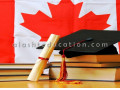 Icon for اخذ ویزای دانشجویی کانادا