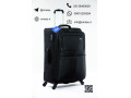 چمدان های مسافرتی/اوماسو/omasu - چمدان دست دوم