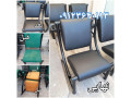 تعمیرات و پخش قطعات انواع صندلی اداری