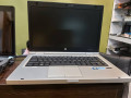 Laptop Hp 8470p