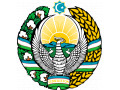 Icon for خدمات ثبت شرکت . بازاریابی و اقامت و.. ازبکستان