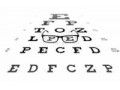 Icon for تجهیزات چشم پزشکی