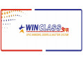 تولید درب و پنجره دو جدارهWINCLASS STAR UPVC - Star Wrap