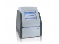 Icon for فروش دستگاه PCR