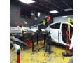 صافکاری بیرنگ اتومبیل و نقاشی تخصصی خودرو - صافکاری سریع