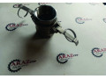 کوپلینگ گوشواره ای 1-1/4 دو طرف رزوه داخل TYPE D.A استنلس استیل