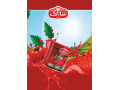 Icon for تولید کننده رب گوجه فرنگی 