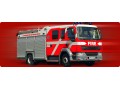 Icon for فروش و تعمیر انواع ماشینهای آتش نشانی
