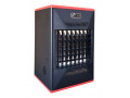 Icon for بخاری هیتری ایستاده 09190993466