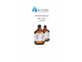 Icon for اسید کلریدریک 37% مرک-100317- Hydrochloric acid fuming 37% merck